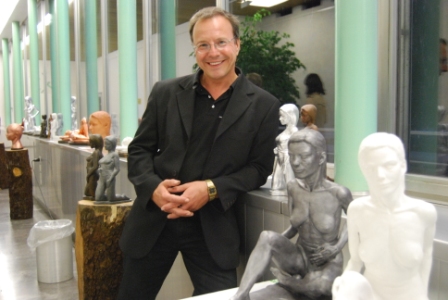 Ausstellung Schaffhausen